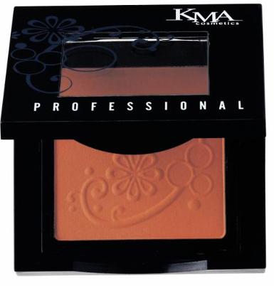 KMA Pro Color Cheek